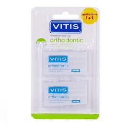Ceara ortodontica VITIS Dentaid