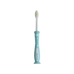 Periuta de dinti GUM Kids 3-6 ani Soft 901