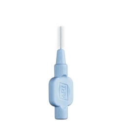 Periuta interdentara Tepe Extra-Soft 0.6mm 6 bucati