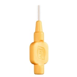 Periuta interdentara Tepe Extra-Soft 0.45mm 6 bucati