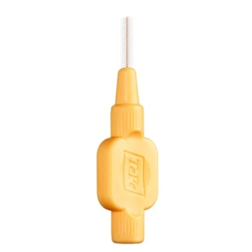 Periuta interdentara Tepe Extra-Soft 0.45mm 6 bucati