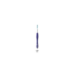 Periute de dinti interdentare Gum Travler 1.2 Mm 10 Bucati