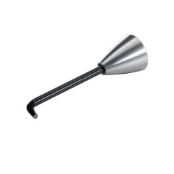 Ghid optic 3M Elipar S10 LED 10mm Solventum