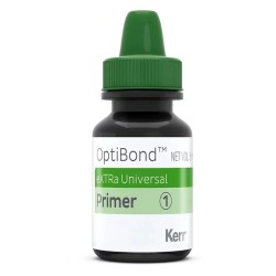 OptiBond eXTRA Universal Bottle Refill Primer Kerr