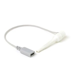 Suport ac tip B pentru apex locatorul Apex Connect Kerr
