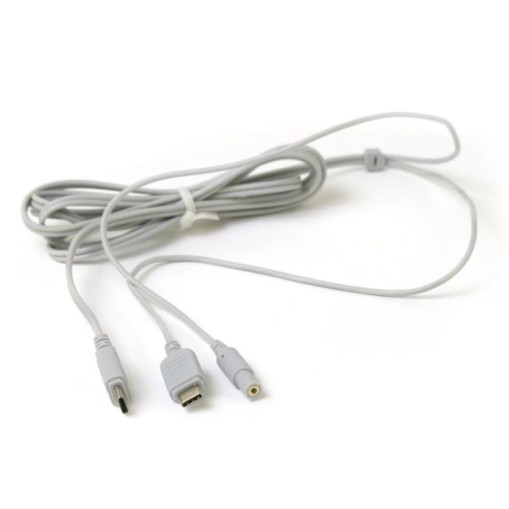 Cablu sonda pentru apex locatorul Apex Connect Kerr