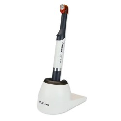 Lampa fotopolimerizare Coltolux Comfort Coltene