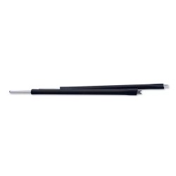 Touch Probe pentru endomotorul CanalPro X-Move Coltene