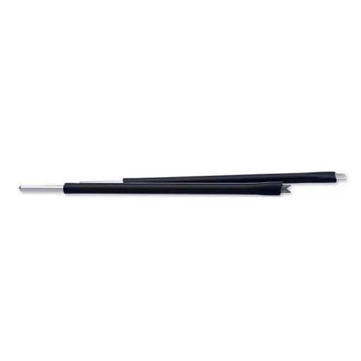 Touch Probe pentru endomotorul CanalPro X-Move Coltene