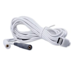 Cablu masurare pentru endomotorul CanalPro X-Move Coltene