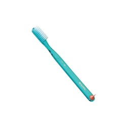 Periuta de dinti GUM Classic Soft 4-Row Full diverse culori