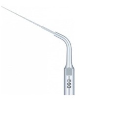 Ansa detartraj endo E60 Woodpecker