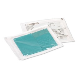 Campuri sterile Steri-Quick 35 x 50cm Roeko