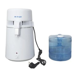 Distilator apa Drink Dr. Mayer