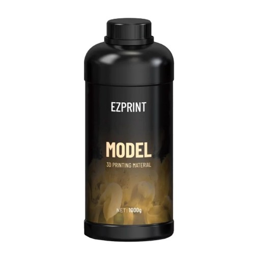 Rasina model yellow EZPrint 1000g Aidite