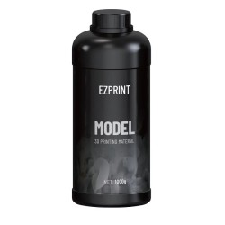 Rasina model grey EZPrint 1000g Aidite