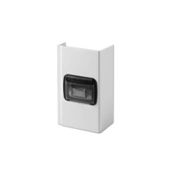 Printer Set 1 Next Euronda pentru Autoclav E10
