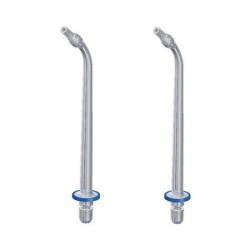 Rezerva 2 capete irigator bucal Panasonic EW1611