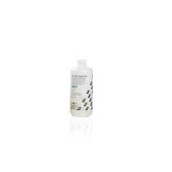 GC LiSi PressVest lichid 900ml