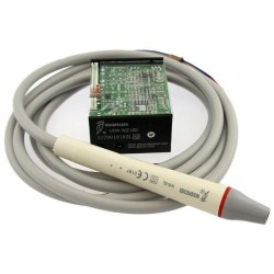 Aparat detartraj cu ultrasunete pentru unit UDS-N2 LED Woodpecker