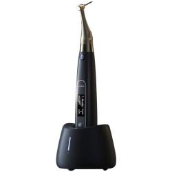 Aparat endodontie AI-Motor Pro Woodpecker