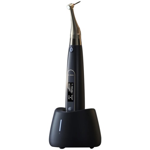 Aparat endodontie AI-Motor Pro Woodpecker