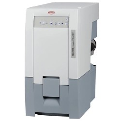 Aspirator Silent PowerCAM EC Renfert