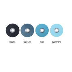 Pachet 5 Promo 2 x Discuri finisare Sof-Lex