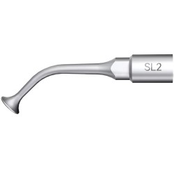 Ansa chirurgicala SL2 Surgic Smart Woodpecker