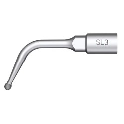 Ansa chirurgicala SL3 Surgic Smart Woodpecker
