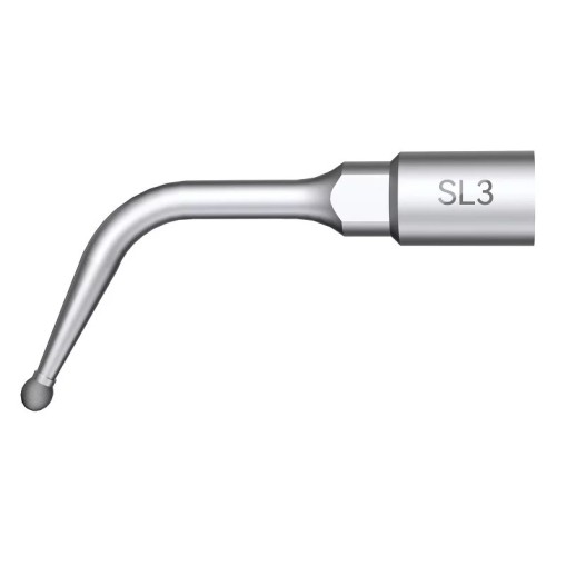 Ansa chirurgicala SL3 Surgic Smart Woodpecker