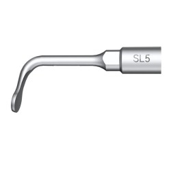 Ansa chirurgicala SL5 Surgic Smart Woodpecker