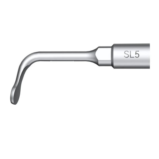 Ansa chirurgicala SL5 Surgic Smart Woodpecker