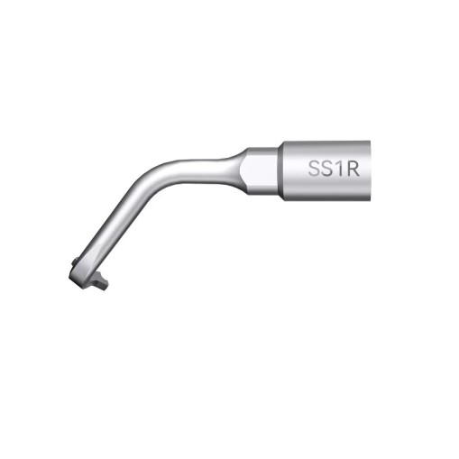Ansa chirurgicala SS1R Surgic Smart Woodpecker