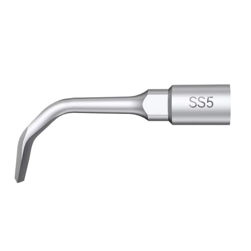 Ansa chirurgicala SS5 Surgic Smart Woodpecker