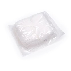 100 Comprese Sterile Tifon 8 Straturi 5 x 5cm Dr. Mayer