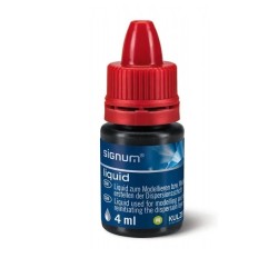 Signum Lichid 4ml