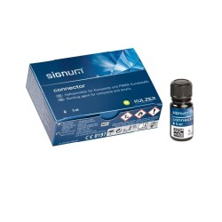 Signum Conector 5ml