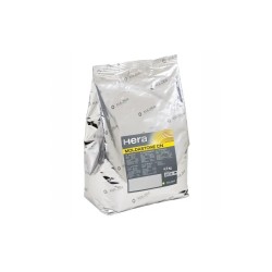 Moldastone CN 4.5kg Kulzer