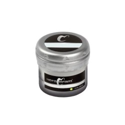 HeraCeram Stains Universal Powder 3g Kulzer