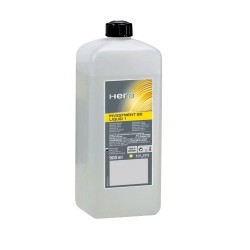 Lichid mase de ambalat Moldavest 900ml Kulzer