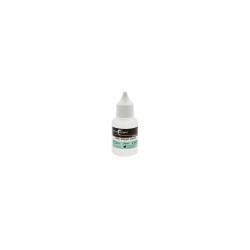 HeraCeram Modelling Liquid ML 25ml Kulzer