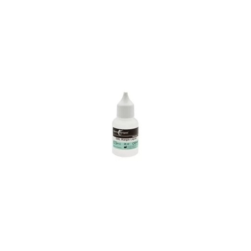 HeraCeram Modelling Liquid ML 25ml Kulzer