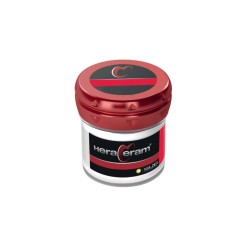 HeraCeram Mamelon Dentine 20g Kulzer