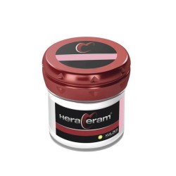 HeraCeram Gingiva 20g Kulzer