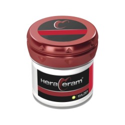 HeraCeram Secondary Dentine 20g Kulzer