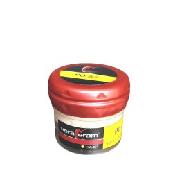 HERACERAM PASTEOPAQUE PO 2ml