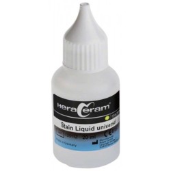 Heraceram StainFluid Universal SLU 20ml