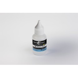 HeraCeram Stainfluid MF 20ml Kulzer