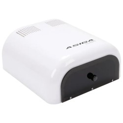 Cuptor fotopolimerizare Asiga Flash
